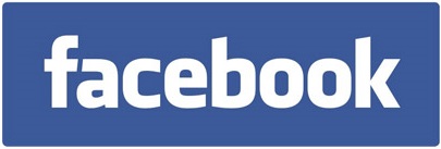 facebook - logo