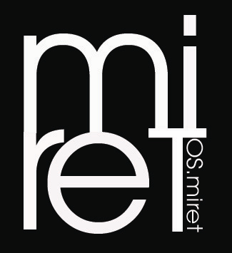 miret