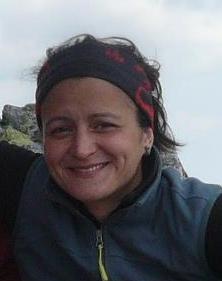 julia