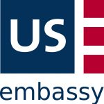 US_Emb_logo_70mm_COL